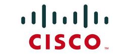 Cisco